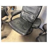 Take What You Want Office Chairs and Lounger Chairs