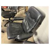 Take What You Want Office Chairs and Lounger Chairs