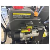 Brand New 24 inch Amerisun 2 Stage Snowblower