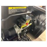 Brand New 24 inch Amerisun 2 Stage Snowblower