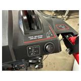 Brand New 24 inch Amerisun 2 Stage Snowblower
