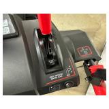 Brand New 24 inch Amerisun 2 Stage Snowblower