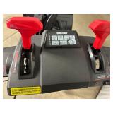 Brand New 24 inch Amerisun 2 Stage Snowblower