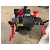 Brand New 24 inch Amerisun 2 Stage Snowblower