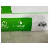 New Aircare Evaporative Humidifier with Extra Wick