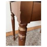 Piano Bench with Storage Wooden Lift-Top Seat