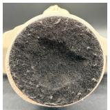 Chopin Bust Sculpture on Pedestal