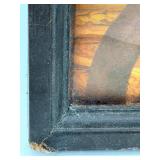 Vintage Style 3D Good Beer Always On Tap Here Sign