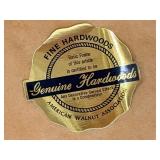 Julio Amaro Framed Maritime Print of Fishermen on Beach in Ornate Hardwood Frame