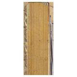 Renoir Framed Vintage Portrait "Marthe Berard" Print In Ornate Gilt Frame & COA