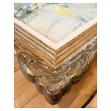 John Frederick Lloyd Strevens Print & Turner Mfg. Co