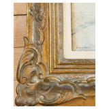 John Frederick Lloyd Strevens Print & Turner Mfg. Co