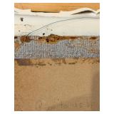 John Frederick Lloyd Strevens Print & Turner Mfg. Co