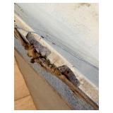 John Frederick Lloyd Strevens Print & Turner Mfg. Co