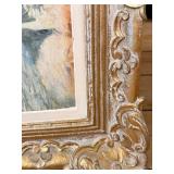 John Frederick Lloyd Strevens Print & Turner Mfg. Co