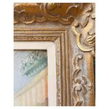 John Frederick Lloyd Strevens Print & Turner Mfg. Co