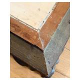 Garden at Arles Reproduction - Van Gogh Style Painting