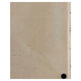 Framed Print Slava Ilyayev Forest Path Scene