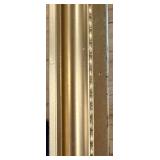 Framed Reproduction Print: "Trees & Undergrowth" by Vincent van Gogh