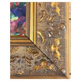 Monet Reproduction: The Artist