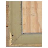 Monet Reproduction: The Artist