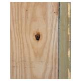 Monet Reproduction: The Artist