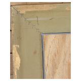 Monet Reproduction: The Artist