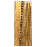 Westbrook Reproduction: Steven G. Graff (2018) Abstract Painting