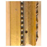 Westbrook Reproduction: Steven G. Graff (2018) Abstract Painting