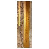 Framed Reproduction of "in the Woods (Dans les bois) by Pierre-Auguste Renoir