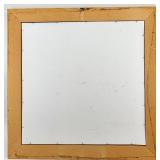 Monet Reproduction: The Artist