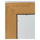 Monet Reproduction: The Artist