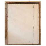 Sunday Afternoon Impressionist Cityscape Reproduction by Jack Laycox