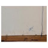 Sunday Afternoon Impressionist Cityscape Reproduction by Jack Laycox