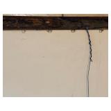 Sunday Afternoon Impressionist Cityscape Reproduction by Jack Laycox