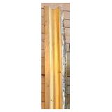 Auberge de Soleil - Kerry Hallam Painted Reproduction on Canvas