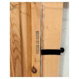 Bernard B. Duggan Reproduction Seascape Oil Painting