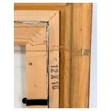 Bernard B. Duggan Reproduction Seascape Oil Painting