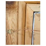 Bernard B. Duggan Reproduction Seascape Oil Painting