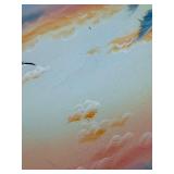 Bernard B. Duggan Reproduction Seascape Oil Painting