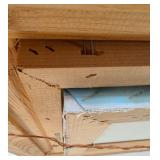 Bernard B. Duggan Reproduction Seascape Oil Painting