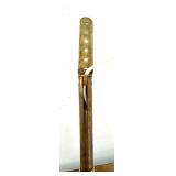 Ornate Gilt Picture Frame Lot including Art Accent Lamp