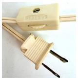 Ornate Gilt Picture Frame Lot including Art Accent Lamp