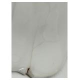 Haviland - Holly Berry -  Limoges Oval Floral Serving Platter & Lidded Tureen Set