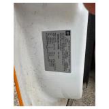 2009 Chevrolet Silverado