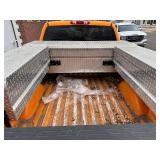 2009 Chevrolet Silverado