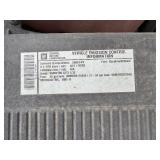 2009 Chevrolet Silverado