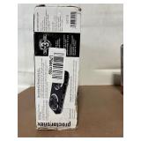 Proctor Silex Double Burner Electric Hot Plate in Box