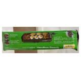 Hamilton Beach Durathon Ceramic Griddle in Box