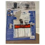 Hamilton Beach 2-Way Programmable Coffee Maker 12 Cup Capacity